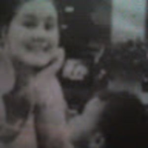 Meet your Posher, Hydeemaree